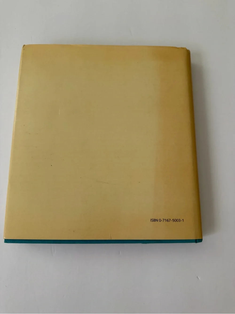 Constructing the Universe by David Layzer | Scientific American Library Series